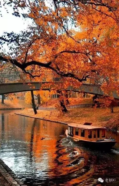 2018最值得去的九个地方,2018年最值得去的旅游省份