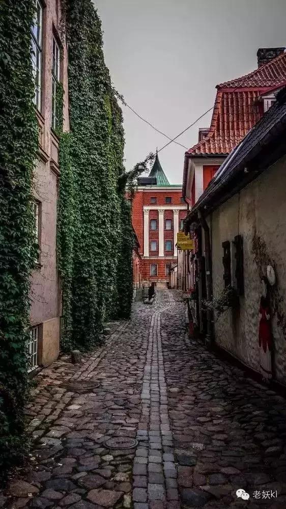 2018最值得去的九个地方,2018年最值得去的旅游省份