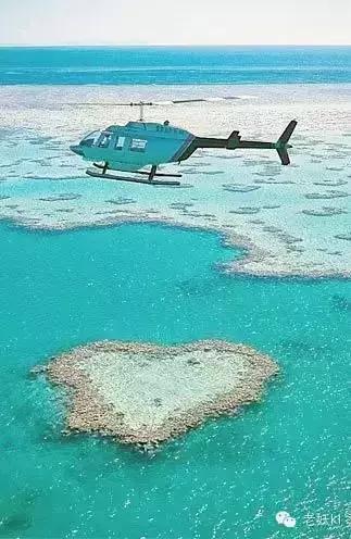 2018最值得去的九个地方,2018年最值得去的旅游省份