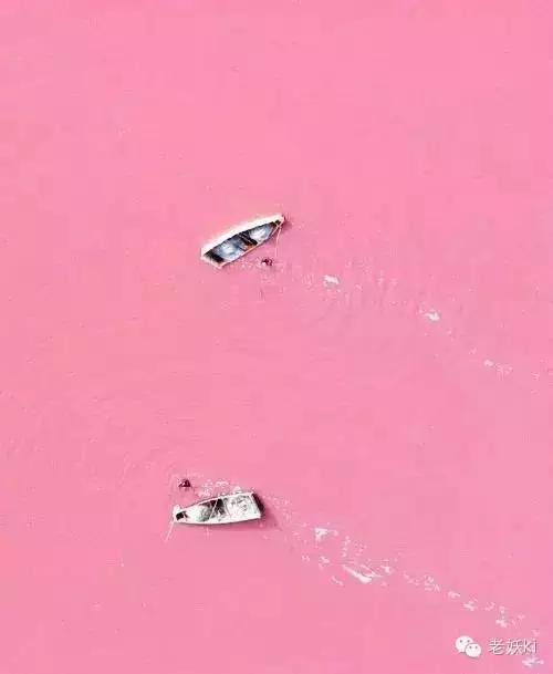 2018最值得去的九个地方,2018年最值得去的旅游省份