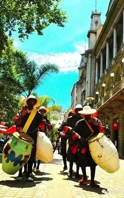 2018最值得去的九个地方,2018年最值得去的旅游省份