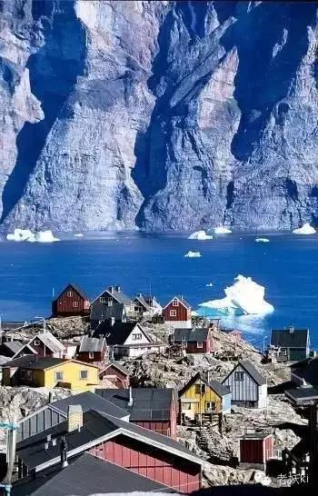 2018最值得去的九个地方,2018年最值得去的旅游省份