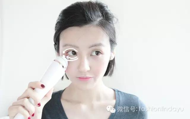 怦然心动丨有货自远方来，还不赶紧种草？（上）