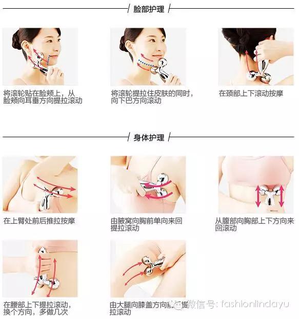 怦然心动丨有货自远方来，还不赶紧种草？（上）