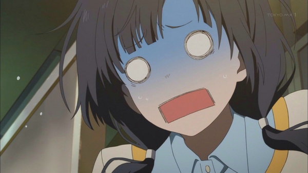 Anitama新声：用一句话杀死动画师