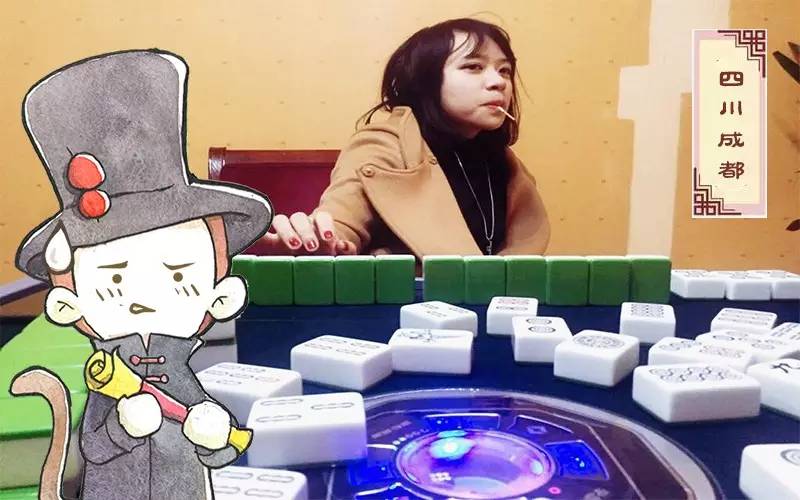 东西南北过大年视频,东西南北过大年完整版