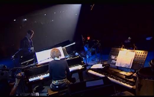 张学友谈表情包演唱会,歌神张学友演唱会震撼全场