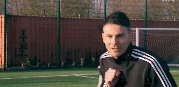 梅西十大逆天点球,gif梅西十大进球