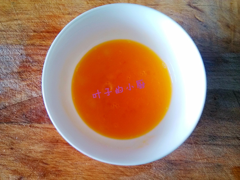 自制肯德基鸡腿堡的做法视频,自制肯德基香酥鸡腿