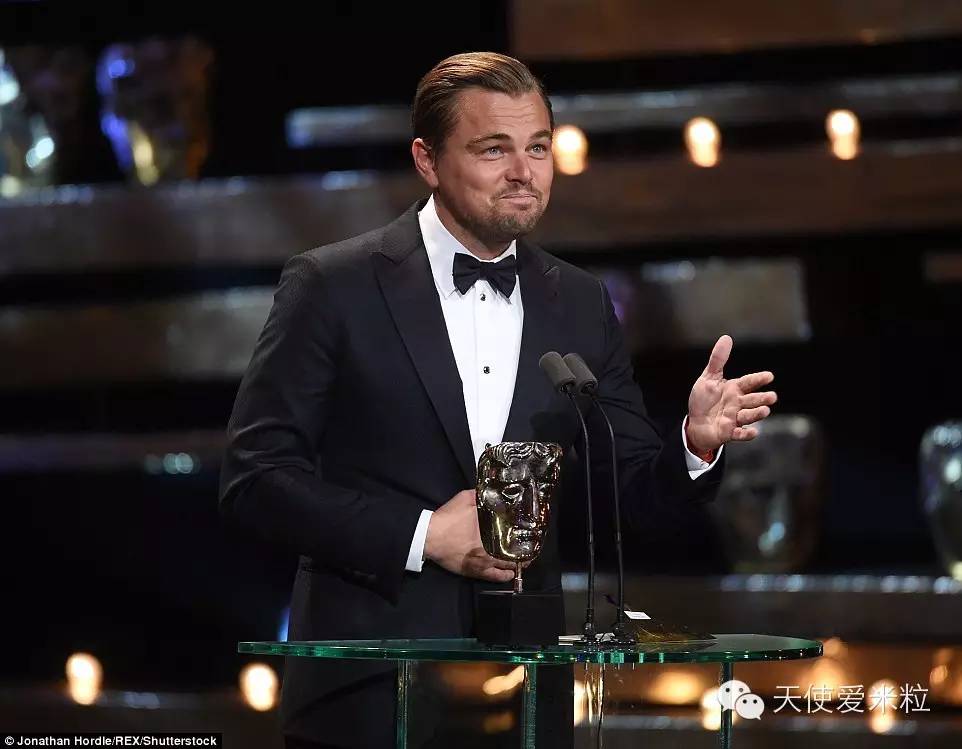 贝克汉姆一家子盛世颜值,贝克汉姆家族三公子