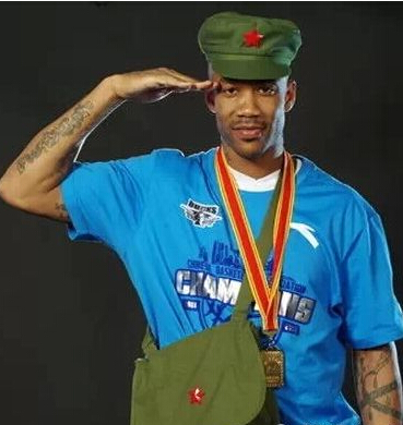 北京首钢不敌山东,北京首钢不敌吉林队