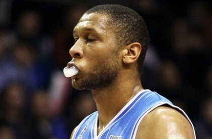 北京首钢不敌山东,北京首钢不敌吉林队