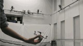 吓尿！歪国人竟用无人机拔牙，这些无人机奇葩用途你绝没见过