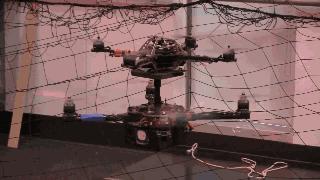 吓尿！歪国人竟用无人机拔牙，这些无人机奇葩用途你绝没见过