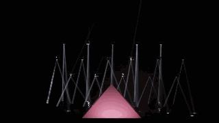 吓尿！歪国人竟用无人机拔牙，这些无人机奇葩用途你绝没见过