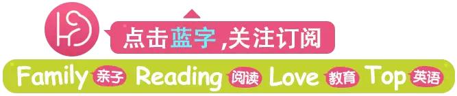 城会玩！这个妈妈卫生纸卷筒这么用，省下了一半玩具钱！