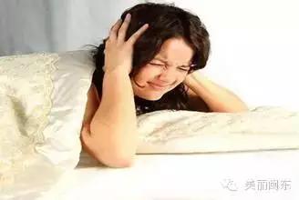 6招治宁德人春节假期综合症！让你满血复活上班!