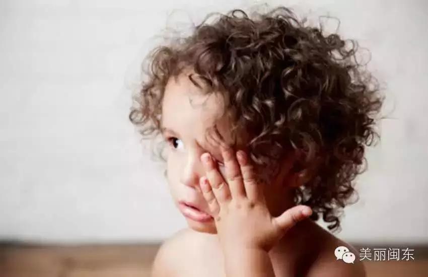 6招治宁德人春节假期综合症！让你满血复活上班!