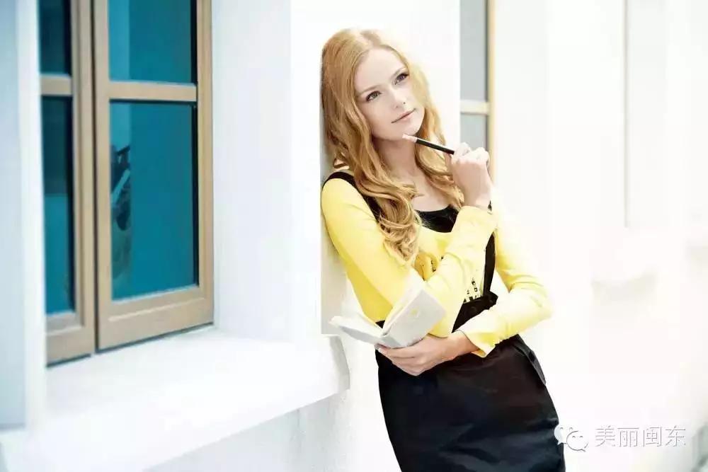 6招治宁德人春节假期综合症！让你满血复活上班!