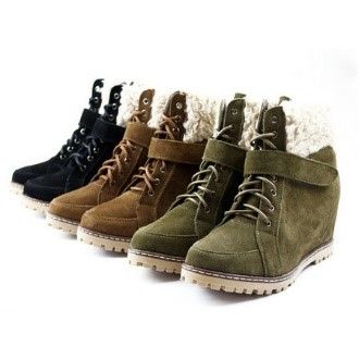 雪地靴价格差10元,雪地靴几十块钱和几百块钱的区别