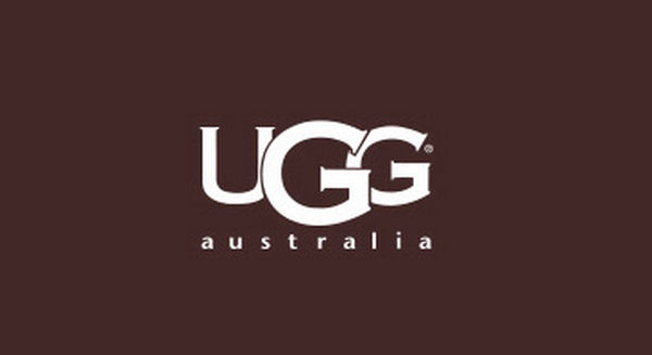 雪地靴价格差10元,雪地靴几十块钱和几百块钱的区别