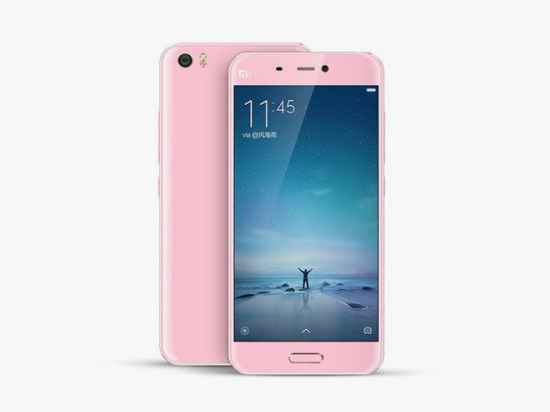 魅族PRO5足以秒杀小米5配置半年暂无产品超越！