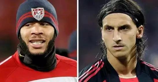 绿茵场上大规模冲突,足球内讧合集