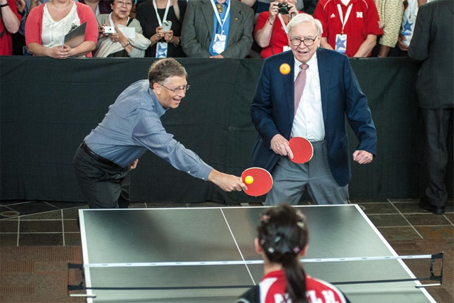 作为乒乓球迷要了解什么,作为乒乓球初级教练怎么学会教球