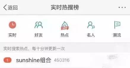 神秘女团创始人,神秘女团全集视频