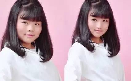 神秘女团创始人,神秘女团全集视频