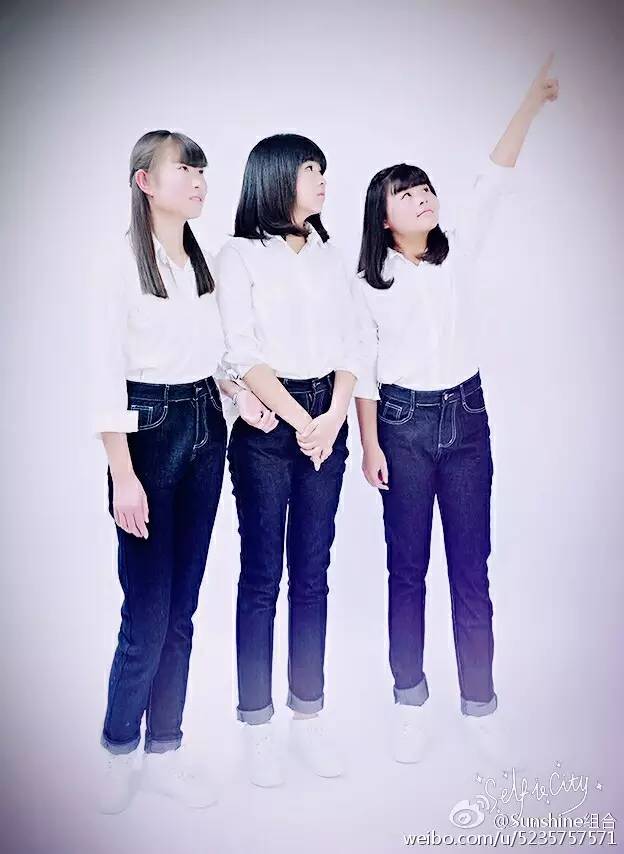 神秘女团创始人,神秘女团全集视频