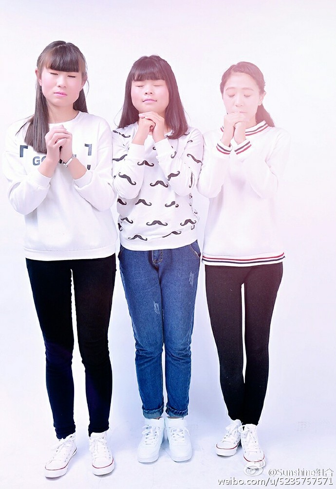 神秘女团创始人,神秘女团全集视频