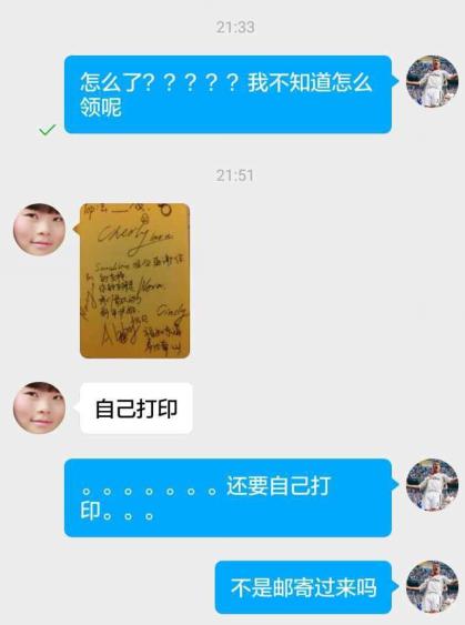 神秘女团创始人,神秘女团全集视频