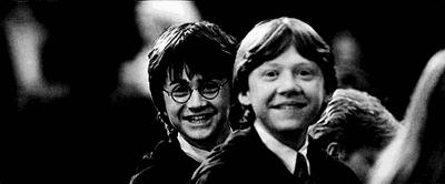 神秘女团创始人,神秘女团全集视频