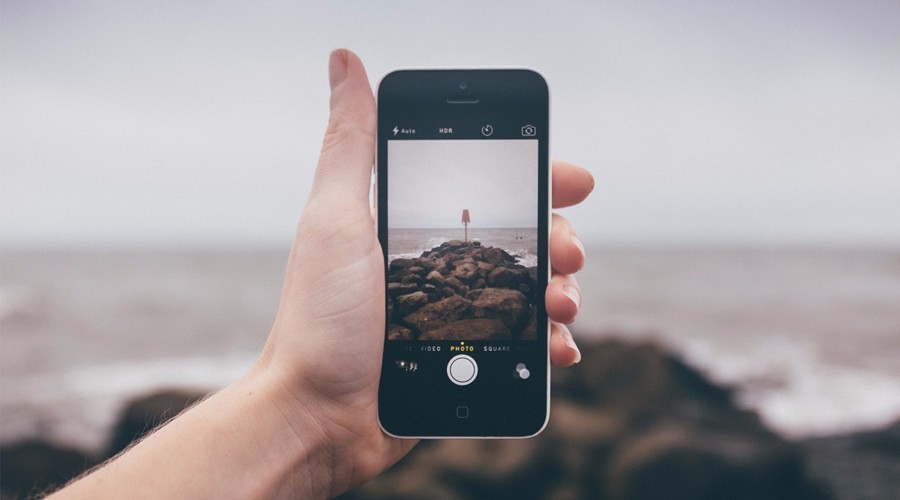 有哪些好用又有免费的摄影app,目前最好用的摄影app