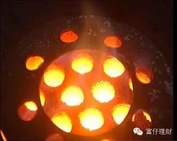 提现到账慢是什么原因,提现慢