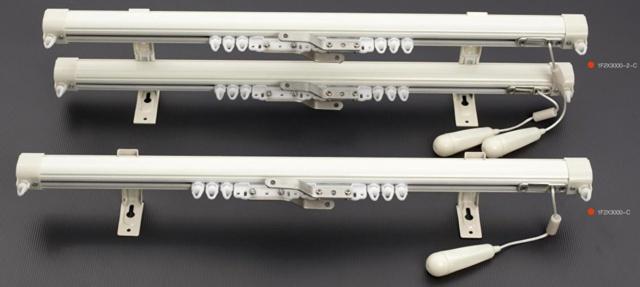 窗帘推销技巧和方法以及经验心得,窗帘十大陷阱图片