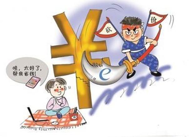 窗帘推销技巧和方法以及经验心得,窗帘十大陷阱图片