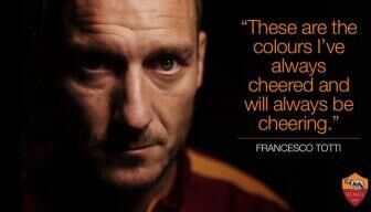 托蒂齐达内天外飞仙,托蒂和齐达内谁厉害