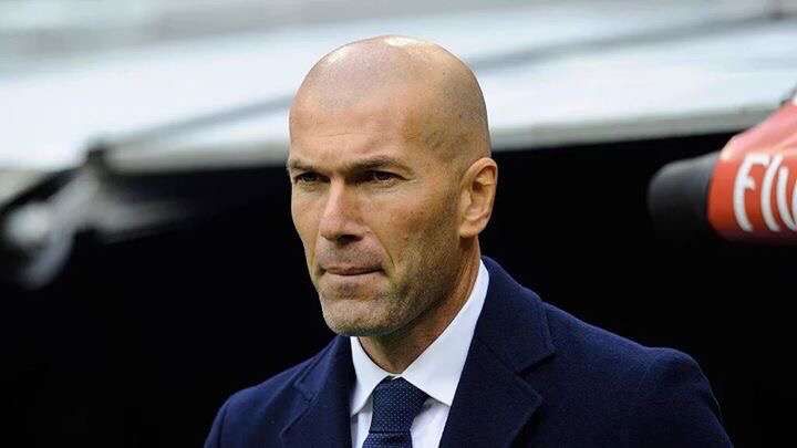 托蒂齐达内天外飞仙,托蒂和齐达内谁厉害