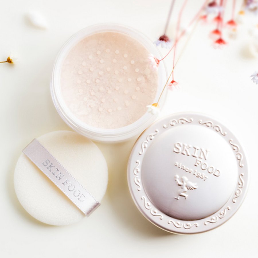 持久不晕妆超简单,拒绝眼睛晕妆的方法