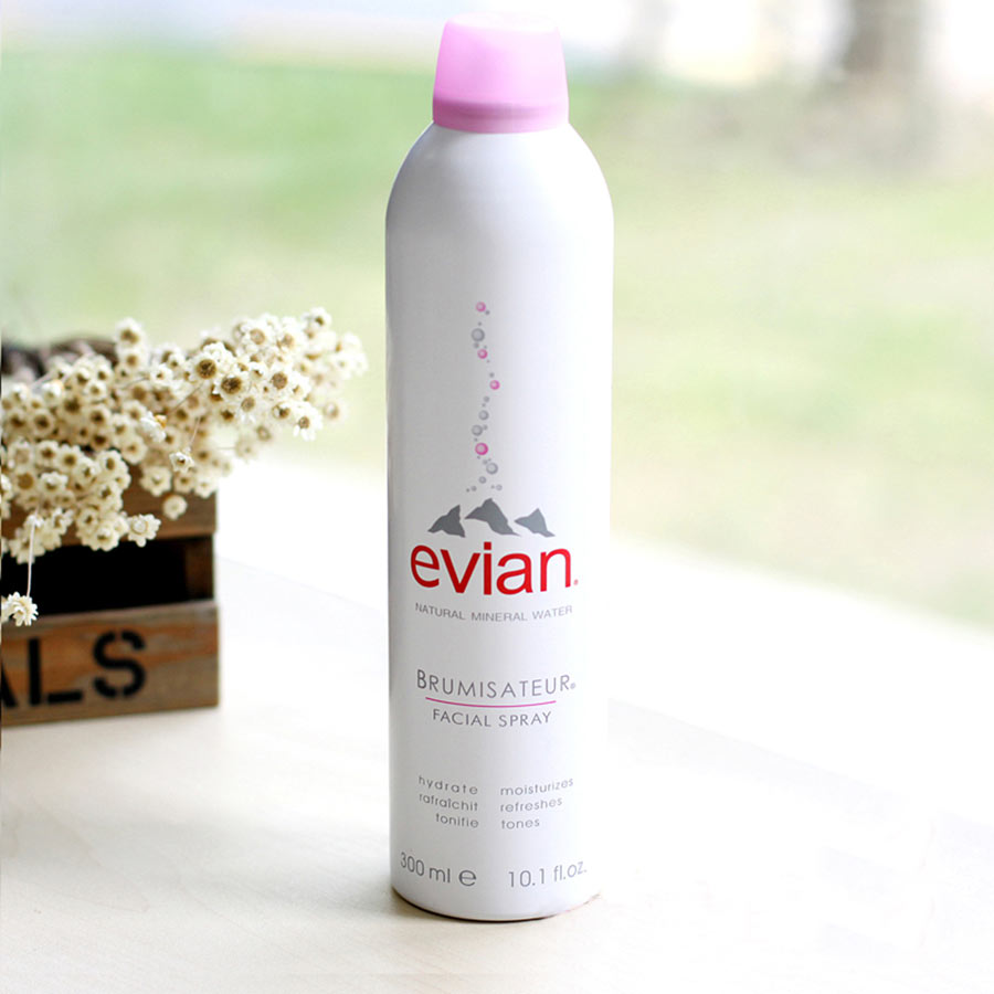 持久不晕妆超简单,拒绝眼睛晕妆的方法