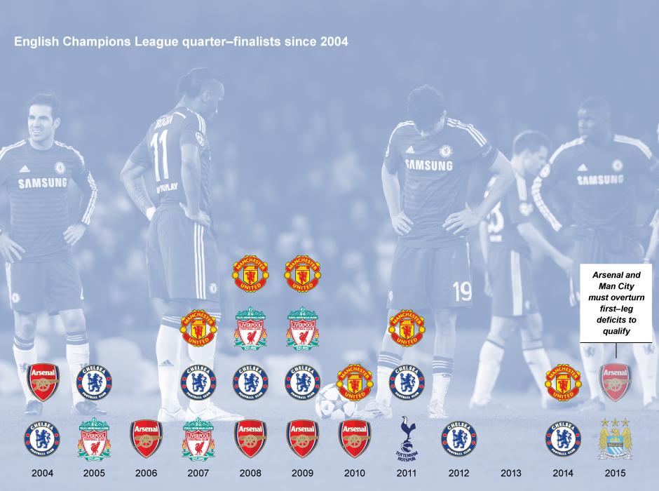 足总杯会不会停办,足总杯取消重赛什么意思