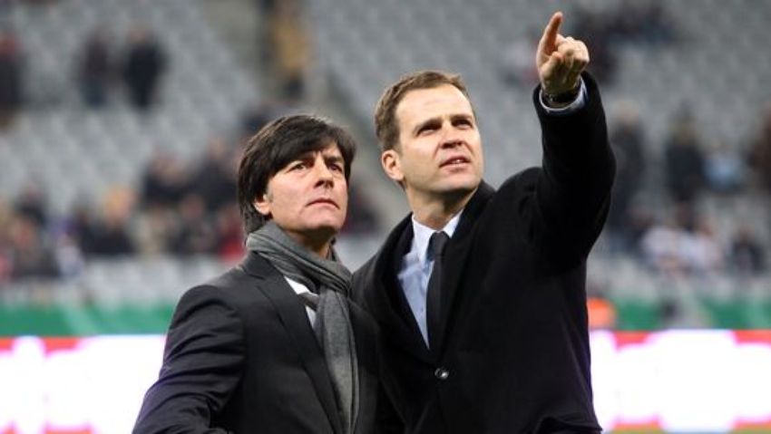 奥巴梅扬帅照,奥巴梅扬表现