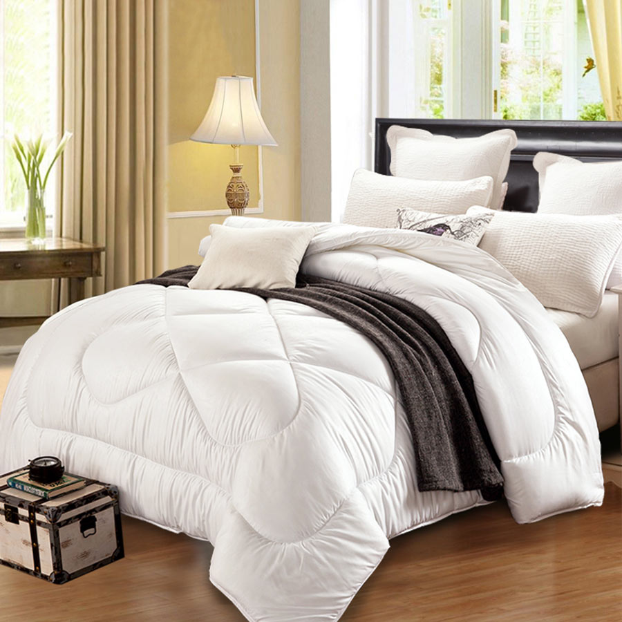 学生党宿舍床,学生党宿舍床品纯棉