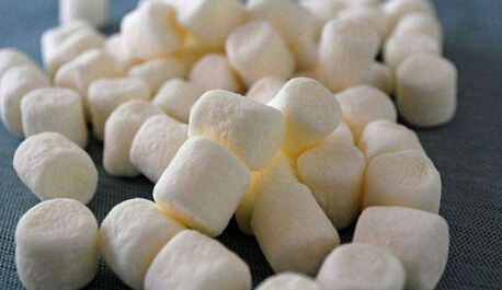 对付父母最好的办法是,教你几招父母怎样有效的惩罚孩子