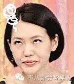 现在还有王子爱上灰姑娘？女招待、女兵、未婚生子戏码不要太多哦