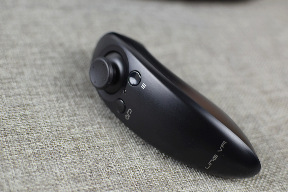 让你感受一下什么叫做身临其境,让你知道什么才叫身临其境的音质