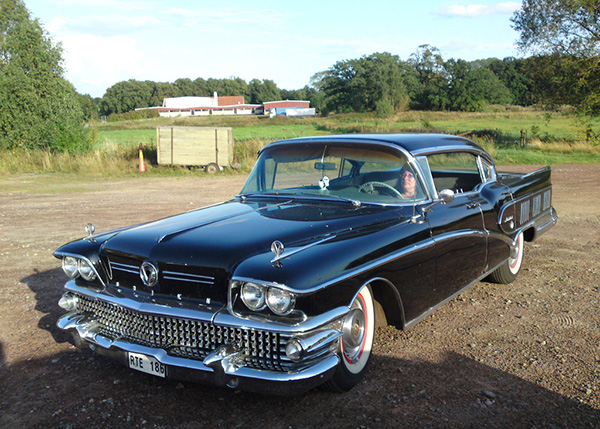 有些二手车价格远低于市场价,有的二手车卖的比较便宜