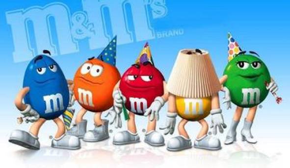 盘点那些让你拍案叫绝的广告语